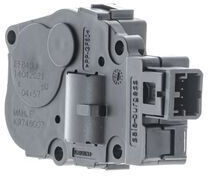 Adjustment Element Carburetor Throttle Mahle Aa 18 000p