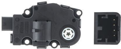 Adjustment Element Carburetor Throttle Mahle Aa 18 000p