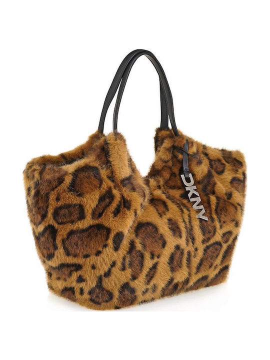 DKNY Women's Tote Bag