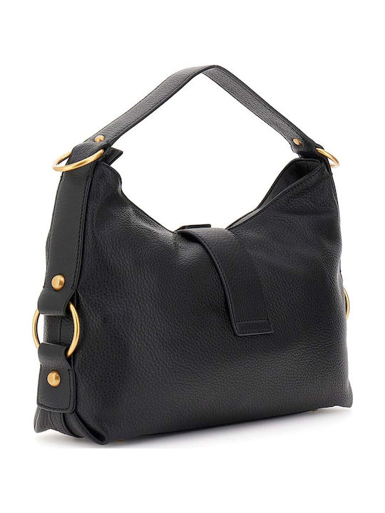 Guess Camden Women's Bag