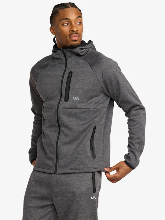 RVCA