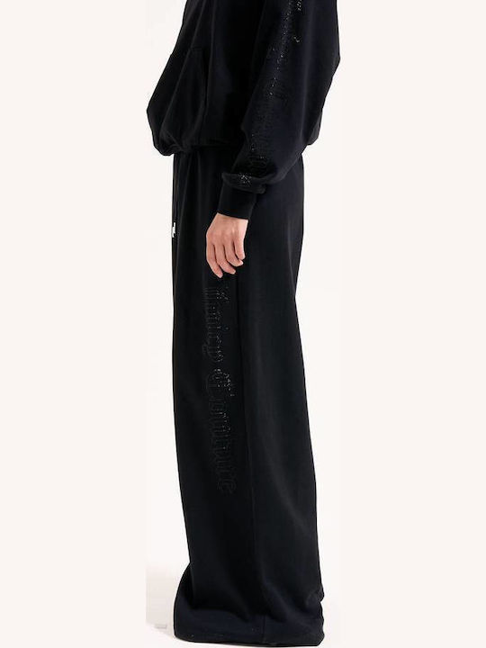 Juicy Couture