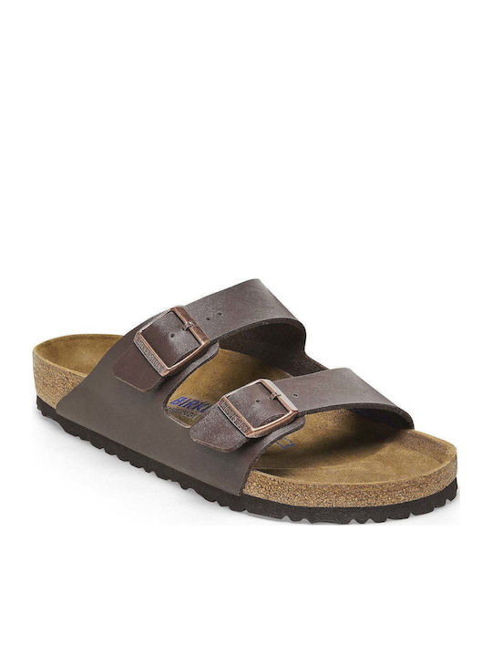 Birkenstock Birkenstock