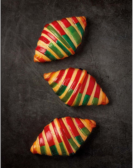 Bachour - The New Era Of Viennoiserie