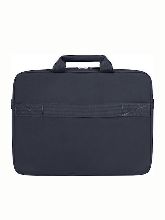HP Everyday 16inch Laptop Bag Messenger Τσάντα Laptop 16" σε Γκρι χρώμα
