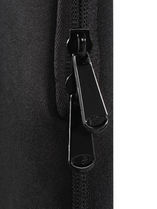Hama Neoprene Notebook Sleeve 11.6" Black