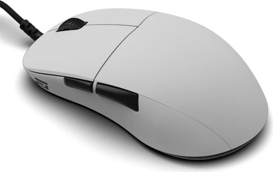 Endgame Gear XM2 8K Gaming Mouse 26000 DPI Alb
