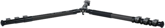 Sirui Tripod