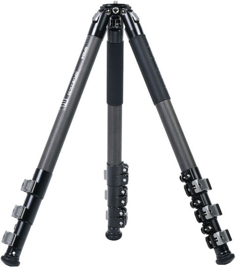 Sirui Tripod