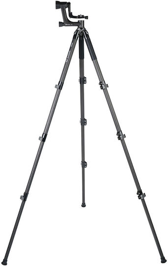 Sirui Tripod