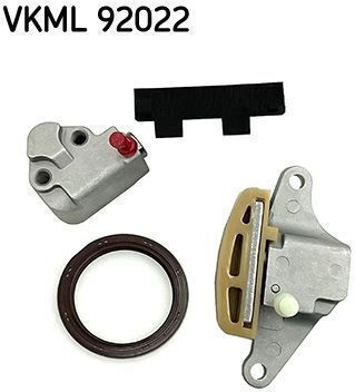 Skf Vkml 92022 Garnitură Lanț Distribuție