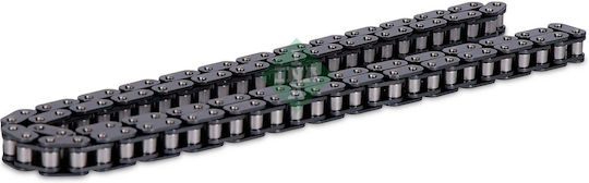 Ina Timing Chain 553 0249 10