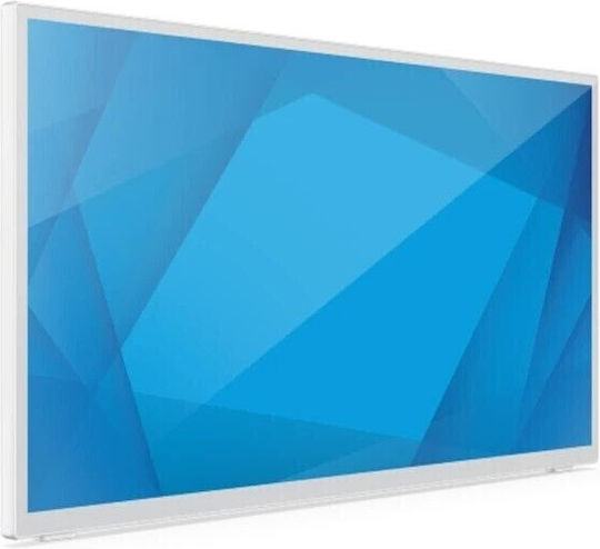 ELO POS Monitor 23.8" LCD / LED 1920x1080