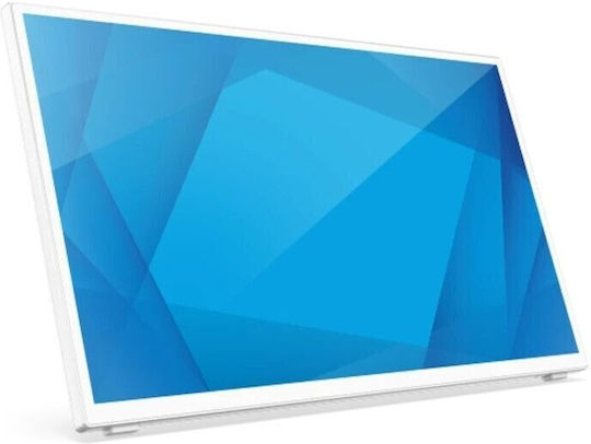 ELO POS Monitor 23.8" LCD / LED 1920x1080