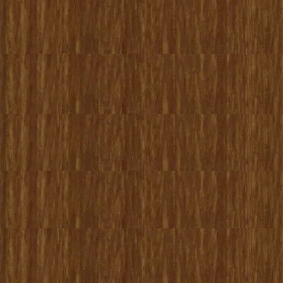 Dupli Color Σπρέι Βερνίκι Καφέ Καρυδιά Σκούρο 500ml