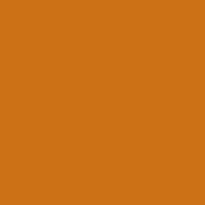 Dupli Color Spray Paint Bronce with Metallic Effect Copper 400ml