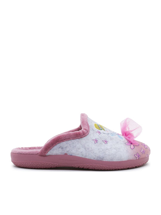 Adam's Shoes
