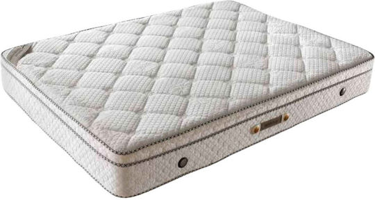 Rosa Bett Kopfteil Geräumiger Stauraum 160x200cm