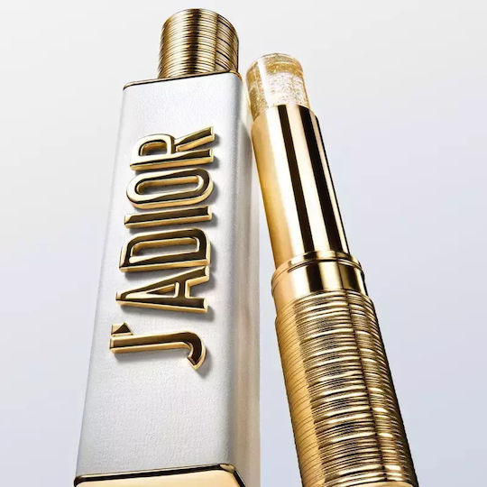 Dior J’adore Solid Parfum 3.2gr