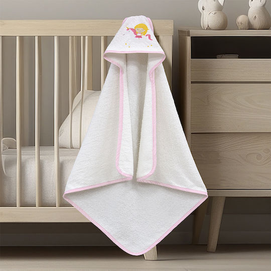 Lino Home Corno