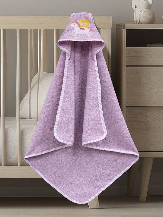 Lino Home Corno