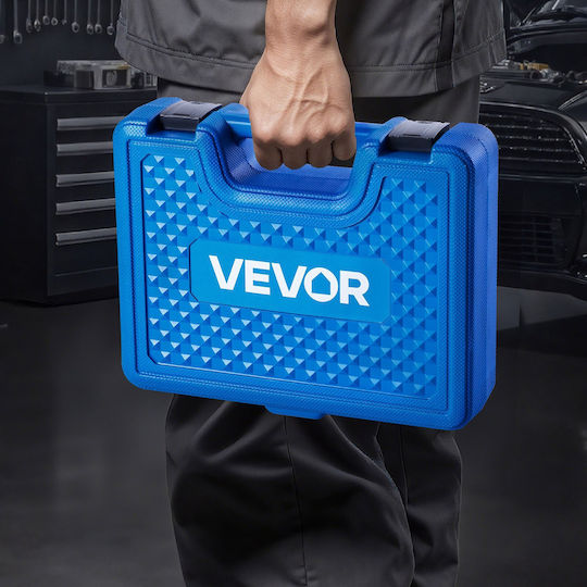 Vevor 14τμχ