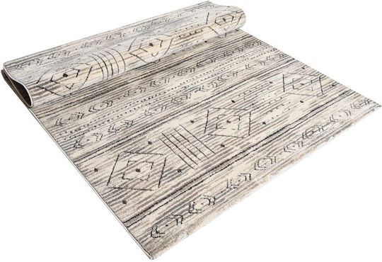 Polcarpet Χαλί Ορθογώνιο Beige 200x290cm