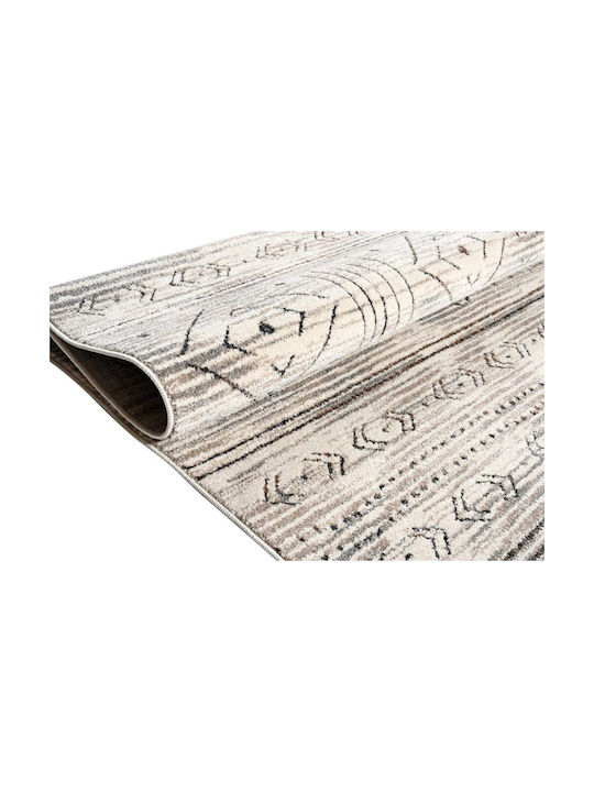 Polcarpet Covor Rectangular Bej