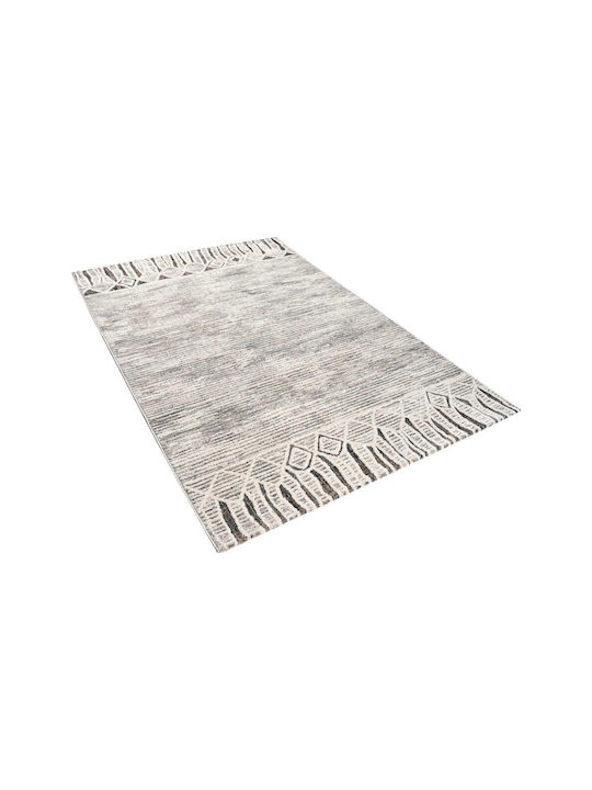 Polcarpet Beige