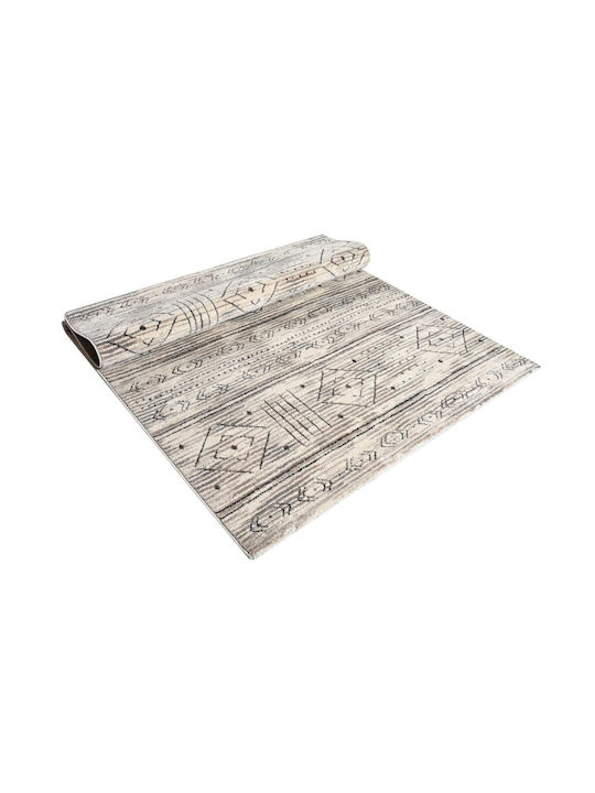 Polcarpet Covor Rectangular Bej