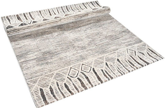 Polcarpet Χαλί Ορθογώνιο Beige 160x230cm