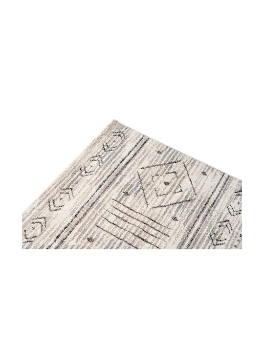 Polcarpet Covor Rectangular Bej