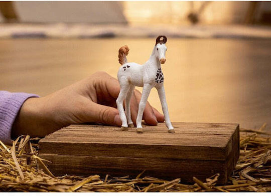 Schleich Knights Collection Fair Marwari