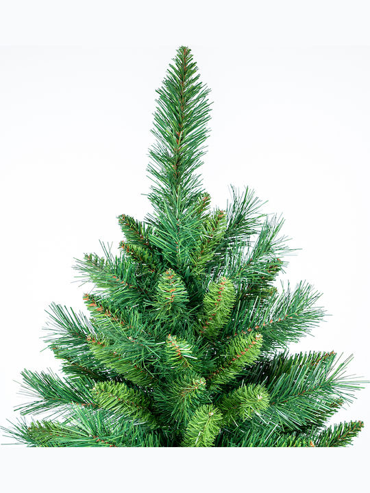 Christmas Tree Canberra 180cm with 750 Branches