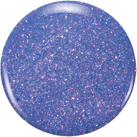 Zoya Nail Polish Long Lasting Quick Dry Starling 15ml