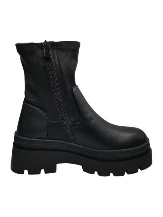 U.S. Polo Assn.