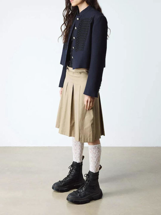 Dr. Martens Dr. Martens