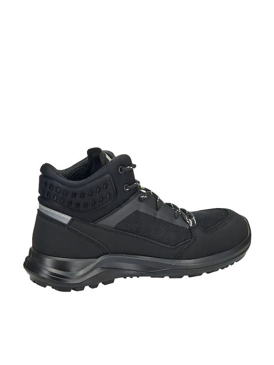Carhartt Μποτάκι Ασφαλείας S1P Carhartt Μποτάκι Ασφαλείας S1P