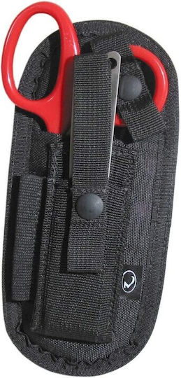 Zeagle BCD Ranger Мъжко Водолазно Жилетка