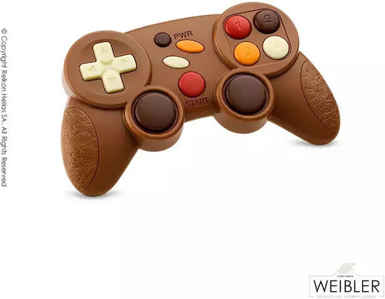 Weibler Gift Box Game Controller 70g