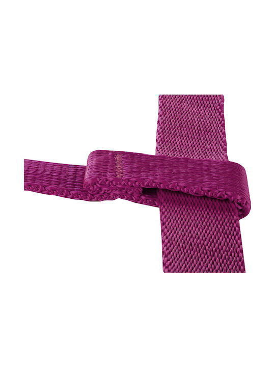 Chaba Chaba Guard L Hundegeschirre Blau 35-60 50-75 2,5cm