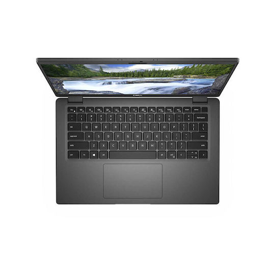 Dell Latitude 7410 Recondiționat Grad A 14