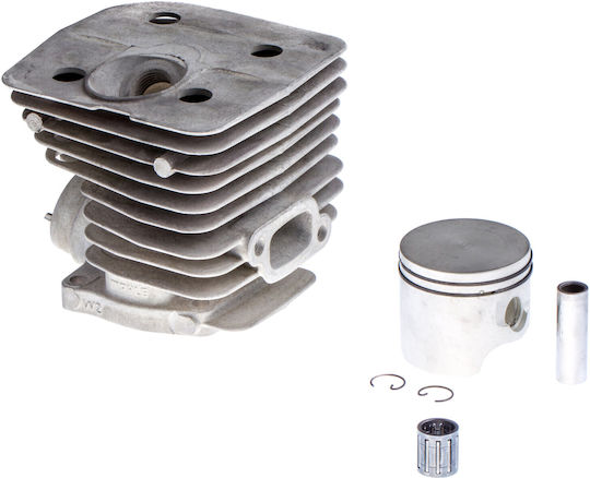 Куплунг Гнездо Husqvarna 343r-345r 42мм