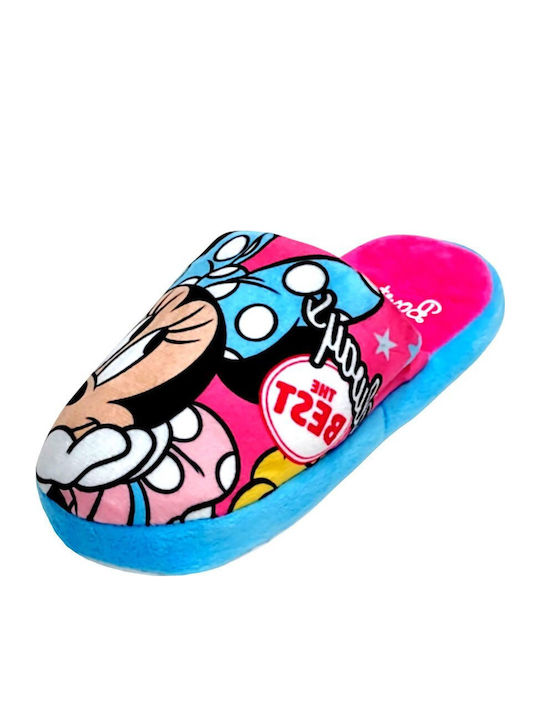 Disney Disney