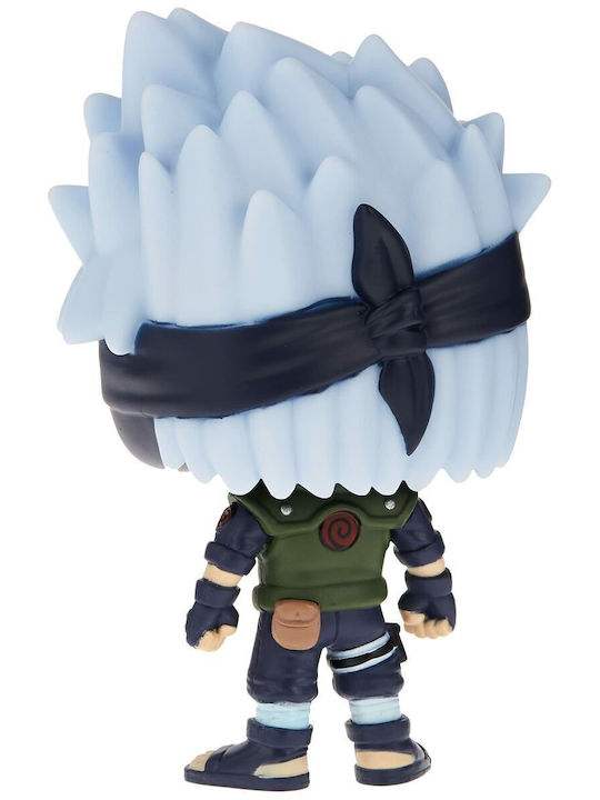 Funko Pop! Animation: Naruto - Kakashi 182 182