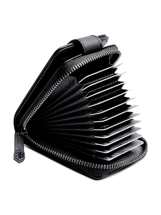 Arctic Hunter Arctic Hunter