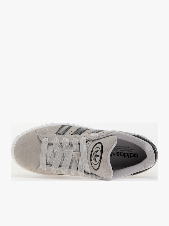 Campus 00s Herren Sneakers Wonal / Cblack / O