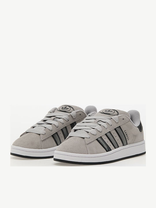 Campus 00s Herren Sneakers Wonal / Cblack / O