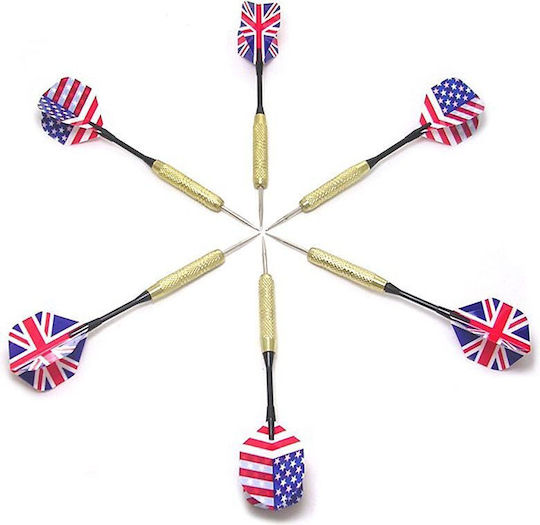 Winmau Dart