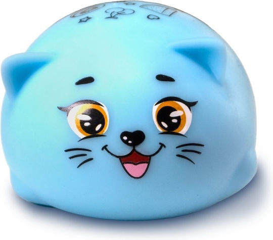 Just Toys Plüsch- und Kuscheltiere Für 3+ Jahre 16 cm Verschiedene Designs